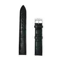 Correa Eberhard Mujer CIN710 - CIN710